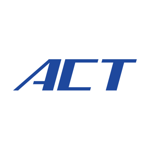 合同会社ACT 求人】合同会社ACTの転職・採用情報｜美容業界の求人・転職